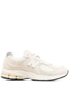 NEW BALANCE - M2002r Sneakers #1275906