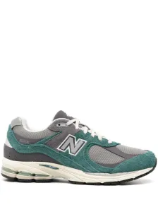 NEW BALANCE - Sneaker With Logo #1287326
