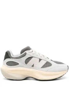 NEW BALANCE - Wrpd Sneakers #1292109