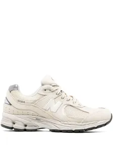 Low sneakers New Balance