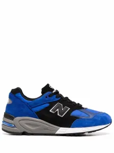 NEW BALANCE - 990v2 Sneakers #819592