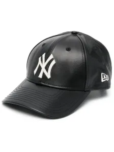 NEW ERA - 9forty New York Yankees Cap #1243801