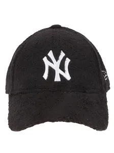 NEW ERA - 9forty New York Yankees Cap #1253641