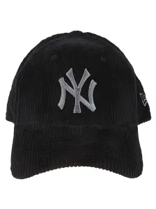 NEW ERA - 9forty New York Yankees Cap #1253791
