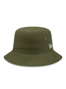 NEW ERA - New Era Bucket Hat #1243797