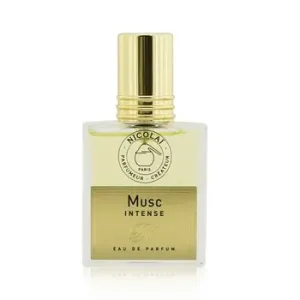 NicolaiMusc Intense Eau De Parfum Spray 30ml/1oz