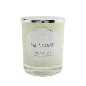 NicolaiScented Candle - Bal A Venise 190g/6.7oz