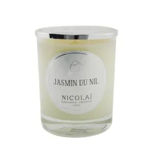 NicolaiScented Candle - Jasmin Du Nil 190g/6.7oz