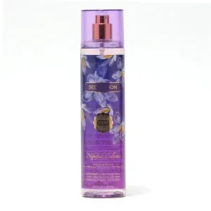 Nightfall - Seduction : Perfume mist and spray 8.5 Oz / 250 ml