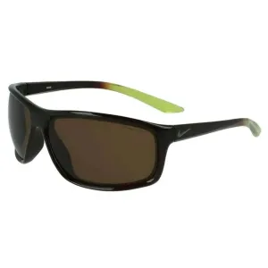 Nike Adrenaline Men's Sunglasses #989337