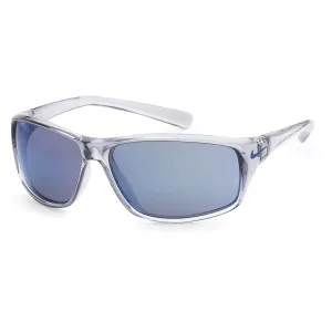 Nike Adrenaline Men's Sunglasses #1298536