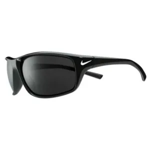 Nike Adrenaline Men's Sunglasses #1252576