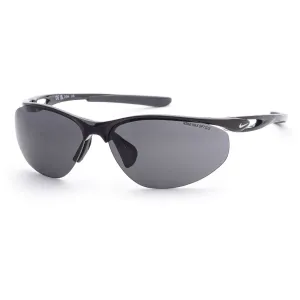 Nike Aerial Unisex Sunglasses #1298463