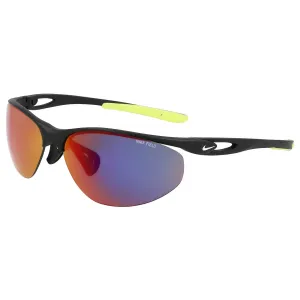 Nike Aerial Unisex Sunglasses #1298210