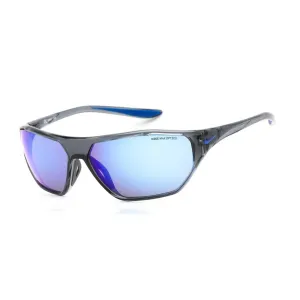Nike Aero Drift Unisex Sunglasses