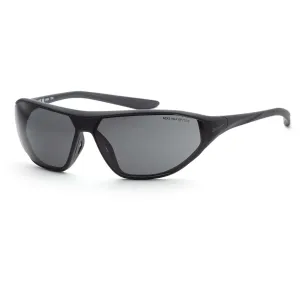 Nike Aero Swift Men's Sunglasses #1298449