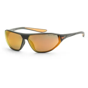 Nike Aero Swift Men's Sunglasses #1298046