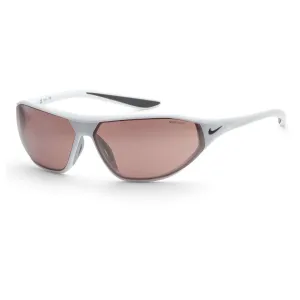 Nike Aero Swift Men's Sunglasses #1298265