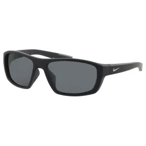 Nike Brazen Boost Unisex Sunglasses #1252590