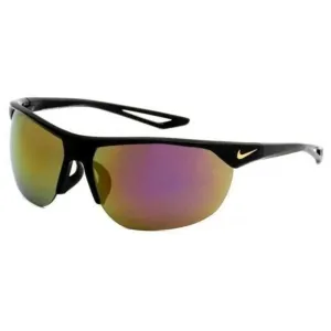 Nike Cross Trainer Men's Sunglasses #1298163