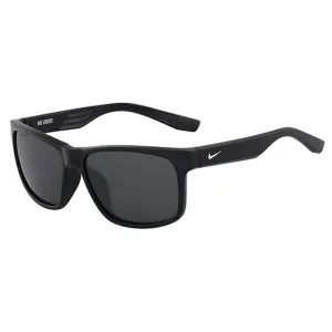 Nike Cruiser Men's Sunglasses #1252608