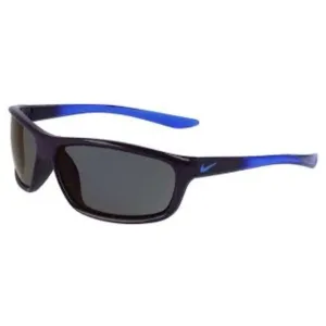 Nike Dash Unisex Sunglasses #843812