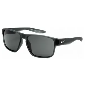 Nike Essential Unisex Sunglasses