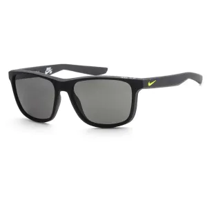 Nike Flip Men's Sunglasses