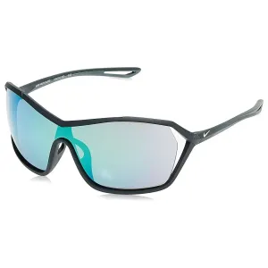 Nike Helix Elite Unisex Sunglasses
