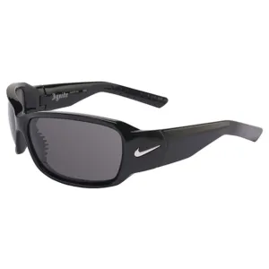 Nike Ignite Men's Sunglasses