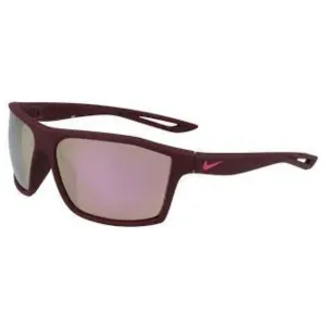 Nike Legend Men's Sunglasses #843846