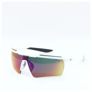 Nike Show X3 Elite Men's Sunglasses #1298178