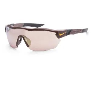 Nike Show X3 Elite Men's Sunglasses