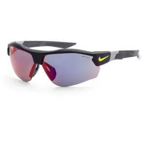 Nike Show X3 Elite Men's Sunglasses #1298371