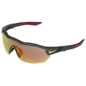 Nike Show X3 Elite Men's Sunglasses