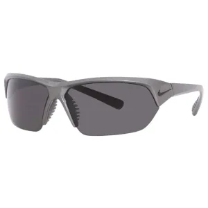 Nike Skylon Ace Men's Sunglasses #1298107