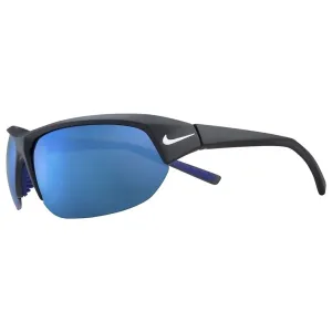 Nike Skylon Ace Men's Sunglasses