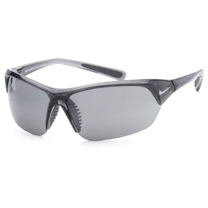 Nike Skylon Ace Men's Sunglasses #1298128