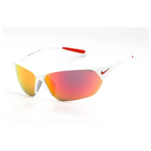 Nike Skylon Ace Men's Sunglasses