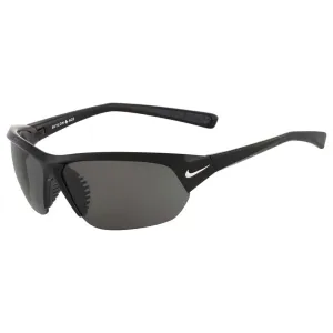 Nike Skylon Ace Unisex Sunglasses #1252508