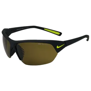 Nike Skylon Ace Unisex Sunglasses #1252515