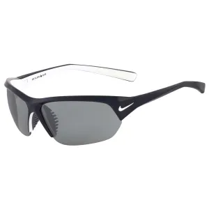 Nike Skylon Ace Unisex Sunglasses #1252504