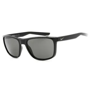 Nike Sport Men's Sunglasses #1252601