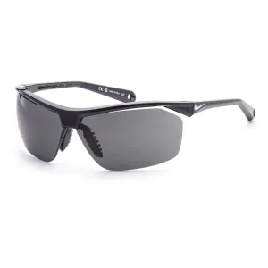 Nike Tailwind Men's Sunglasses