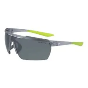Nike Windshield Elite Unisex Sunglasses #1298286