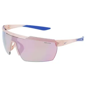 Nike Windshield Elite Unisex Sunglasses #1298084