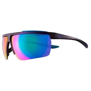 Nike Windshield Men's Sunglasses #1252520