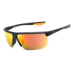 Nike Windshield Men's Sunglasses #1252536