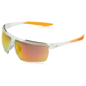 Nike Windshield Men's Sunglasses #1252617