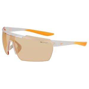 Nike Windshield Unisex Sunglasses #1252560